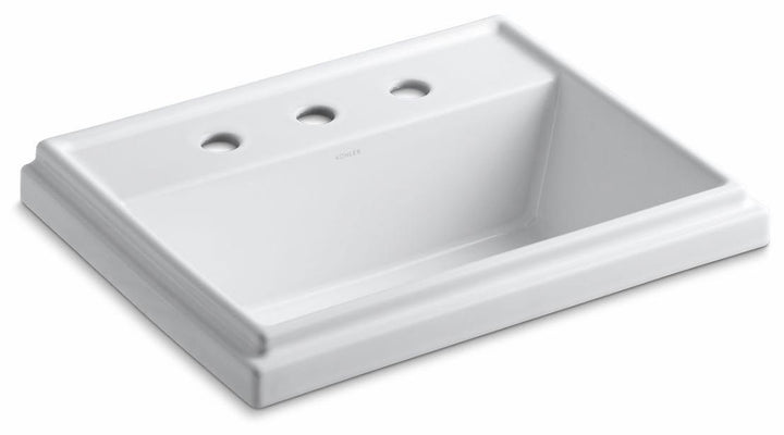 2991-8-0 product image.