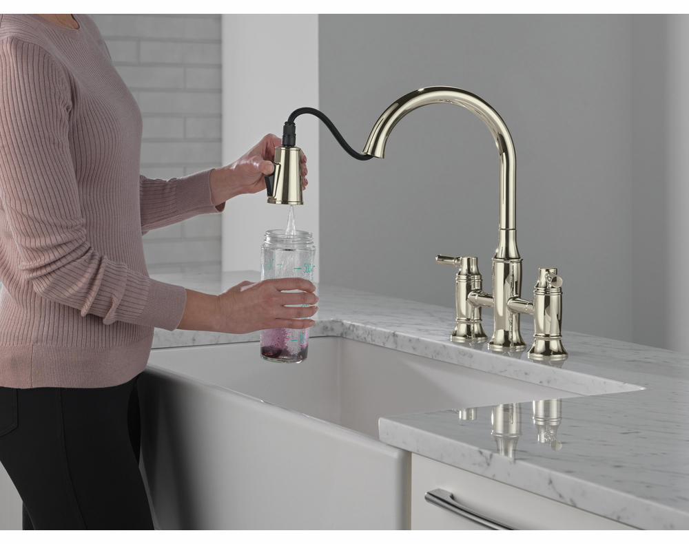 2384L-PN-PR-DST product image.