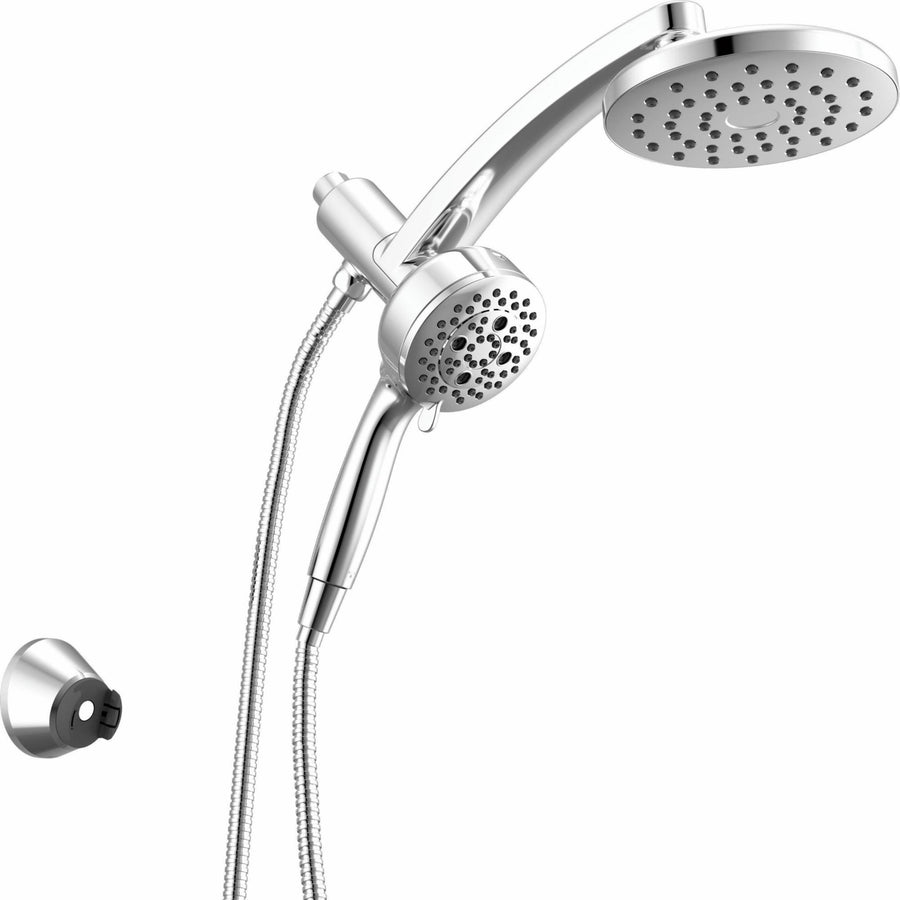 58600-PR product image.