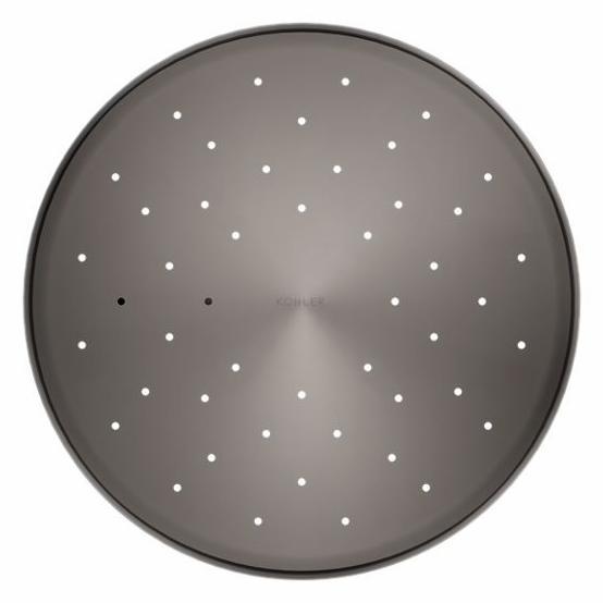 26301-TT product image.