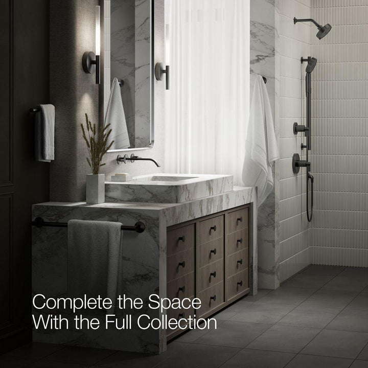 T23888-BL product image.