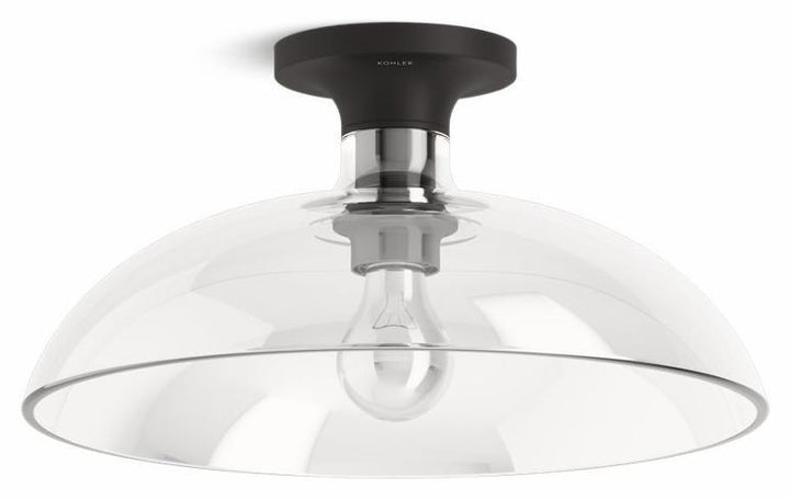 31772-FM01-BLL product image.