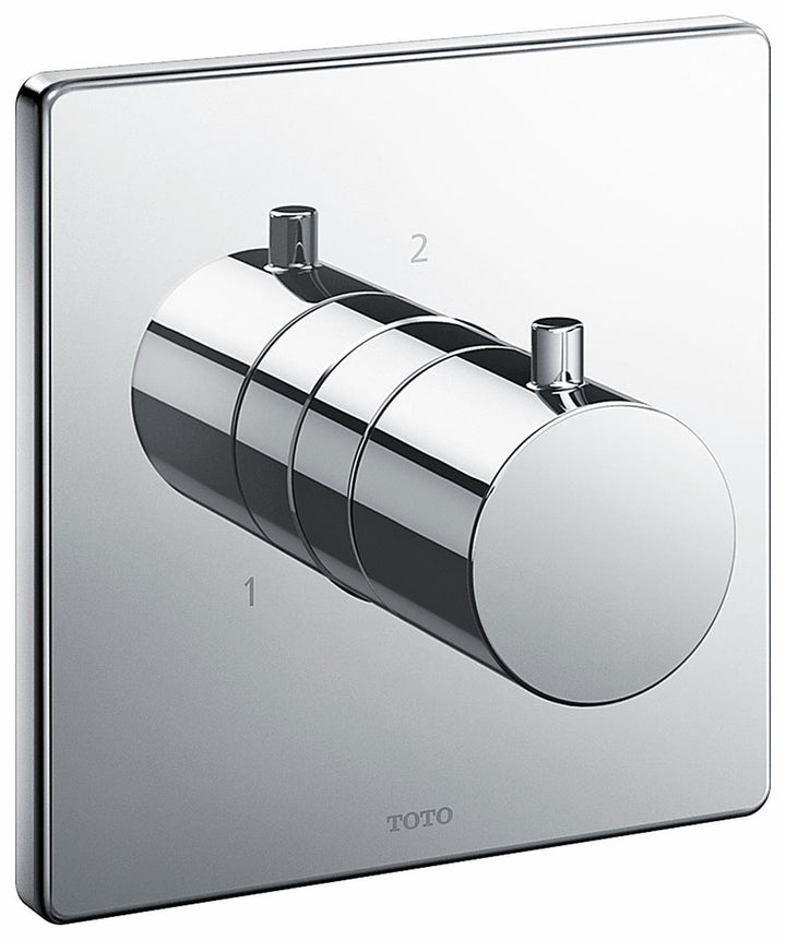 TBV02103U#CP product image.