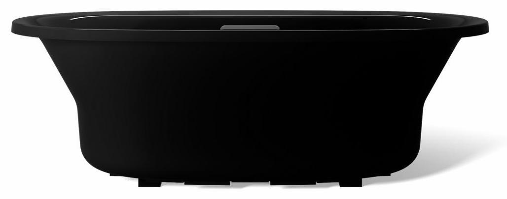 5715-7 product image.