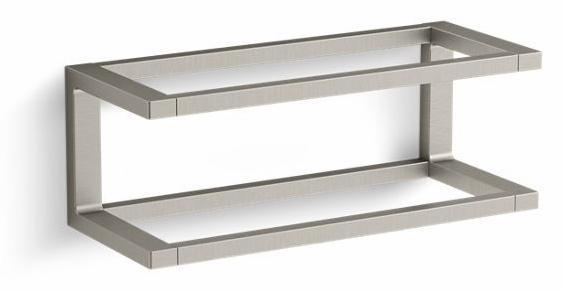 27353-BN product image.