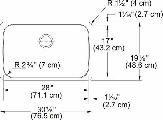 GDX11028-CA product image.