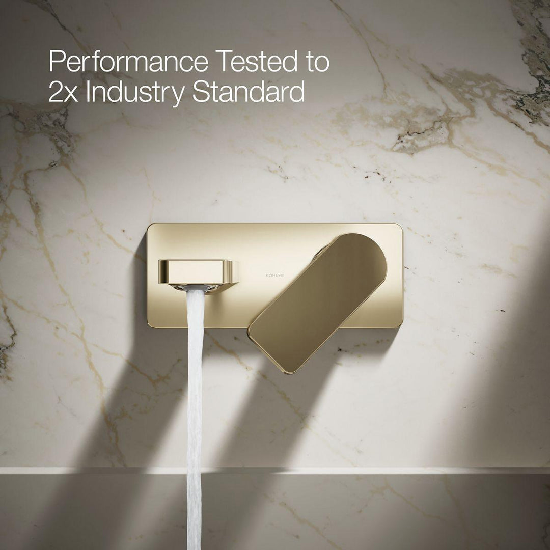 22567-4-AF product image.