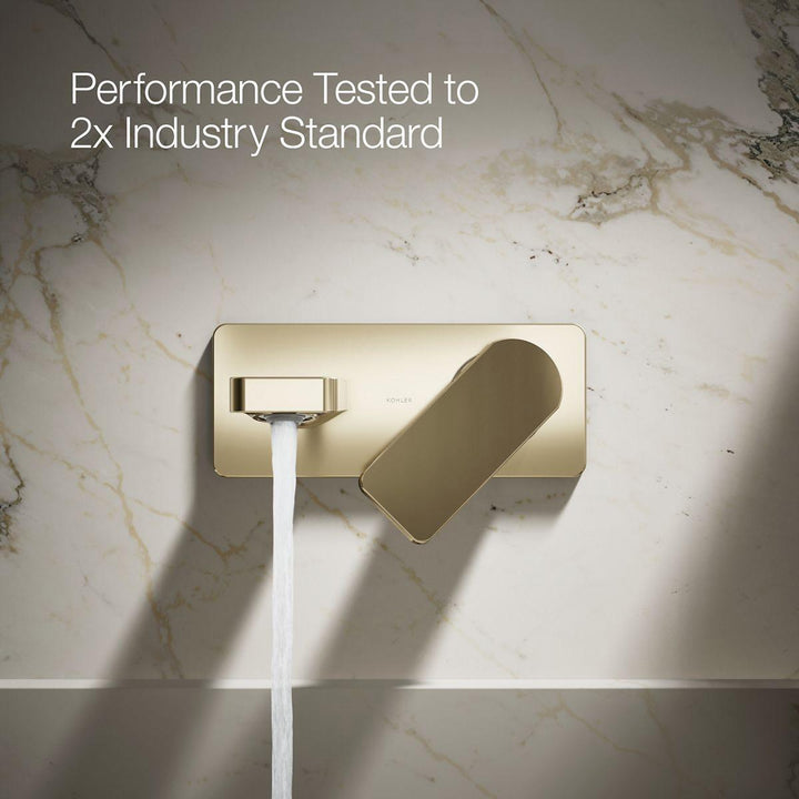 22567-4-AF product image.