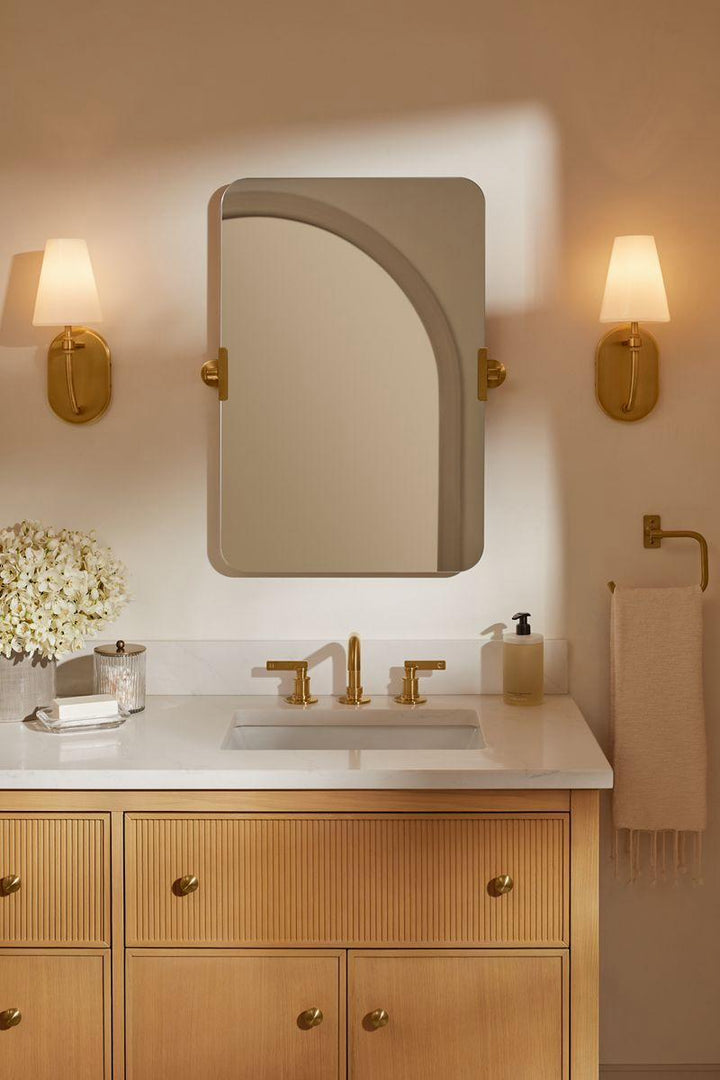 34969-BN product image.