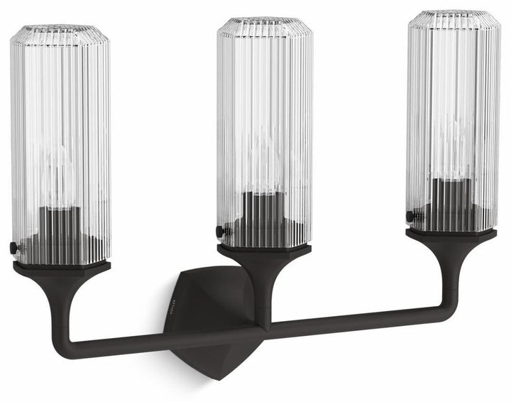 31778-SC03-BLL product image.