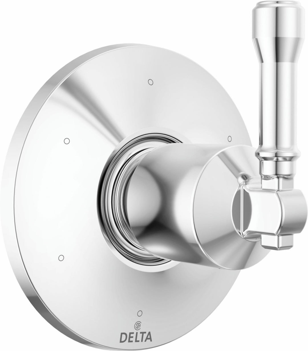 T11984-PR product image.