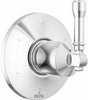 Lumicoat Chrome
