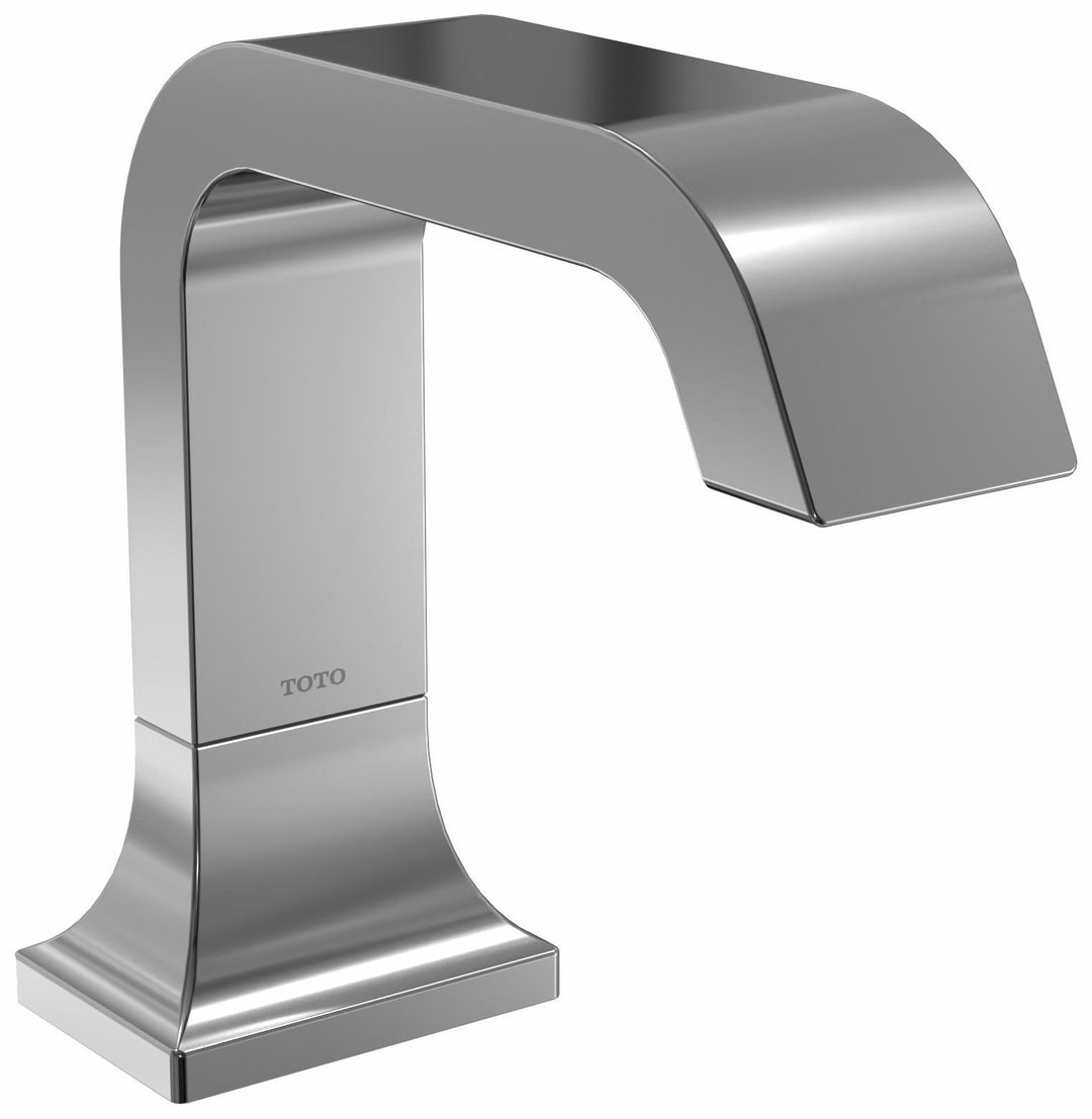 TLE21006U3#CP product image.