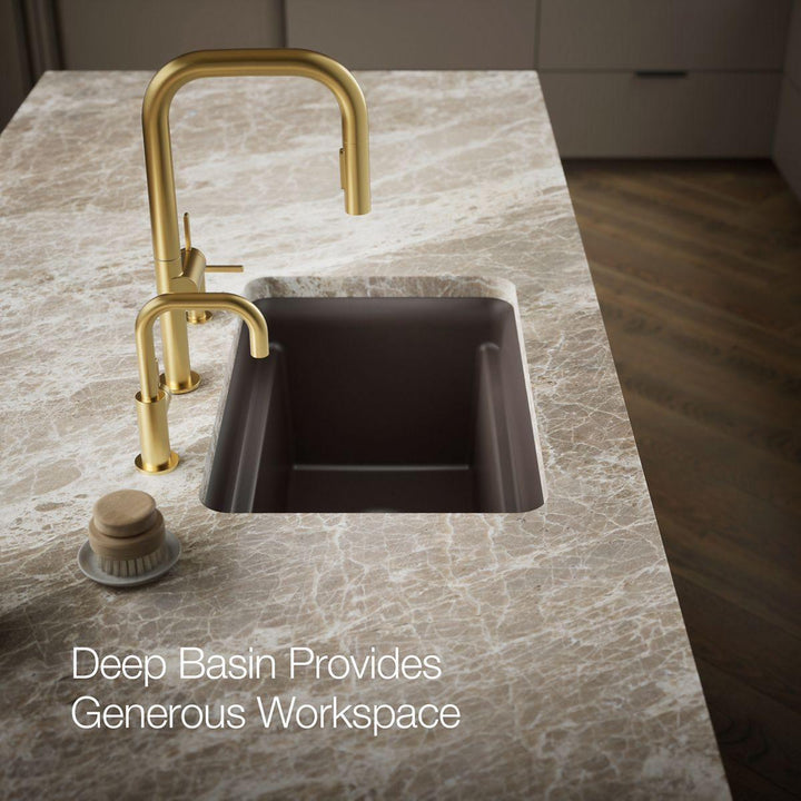 27787-CM2 product image.