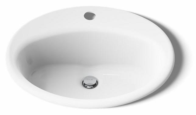 2905-1-0 product image.