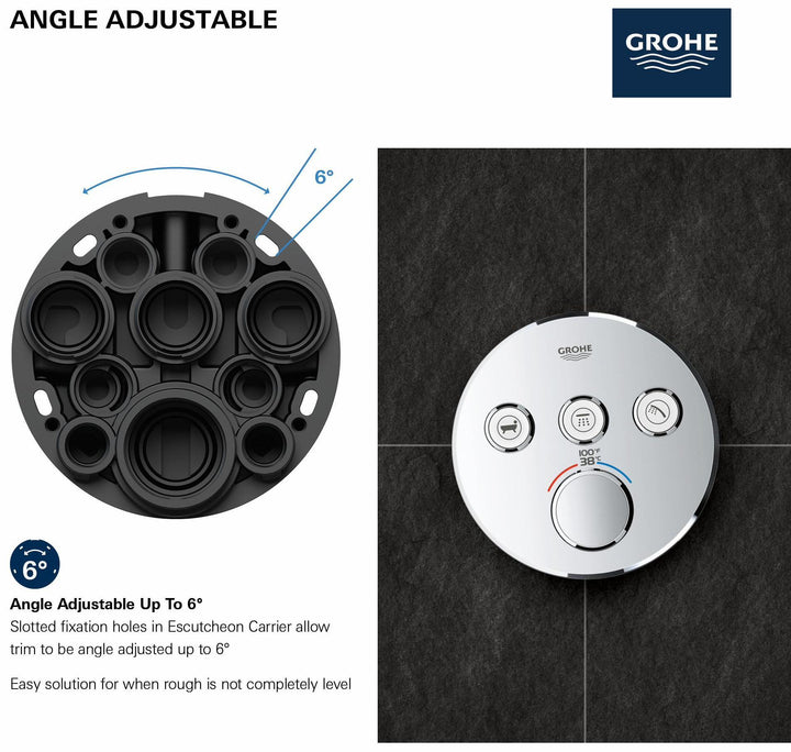 29138GN0 product image.