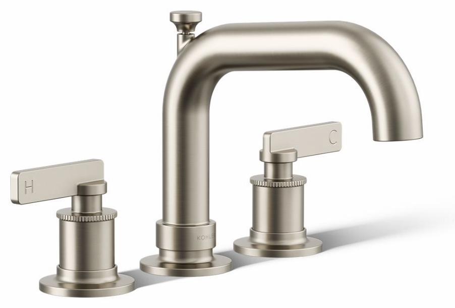 T35912-4-BN product image.