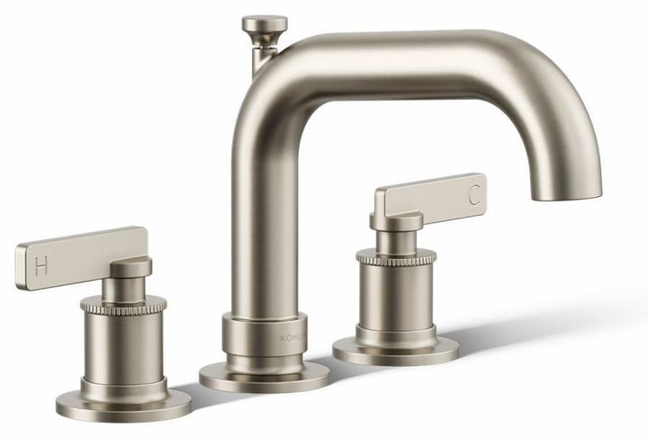 T35912-4-BN product image.