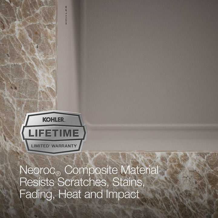 8206-CM3 product image.