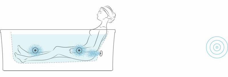 1224-HB-96 product image.