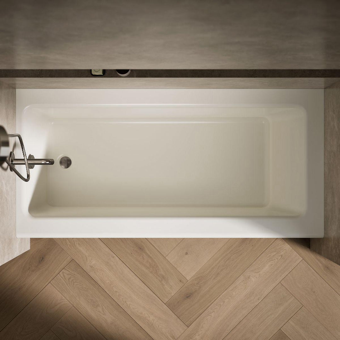 847-96 product image.