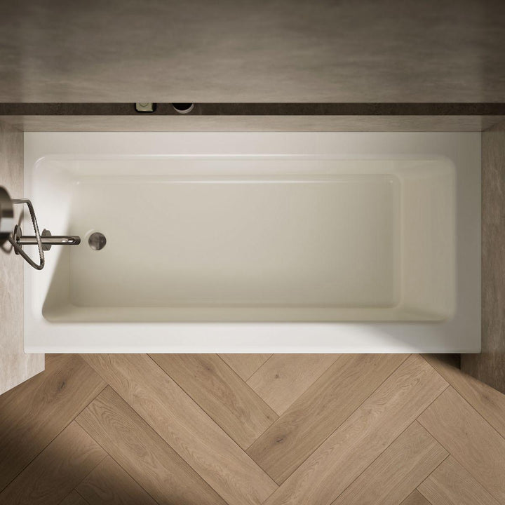 847-96 product image.