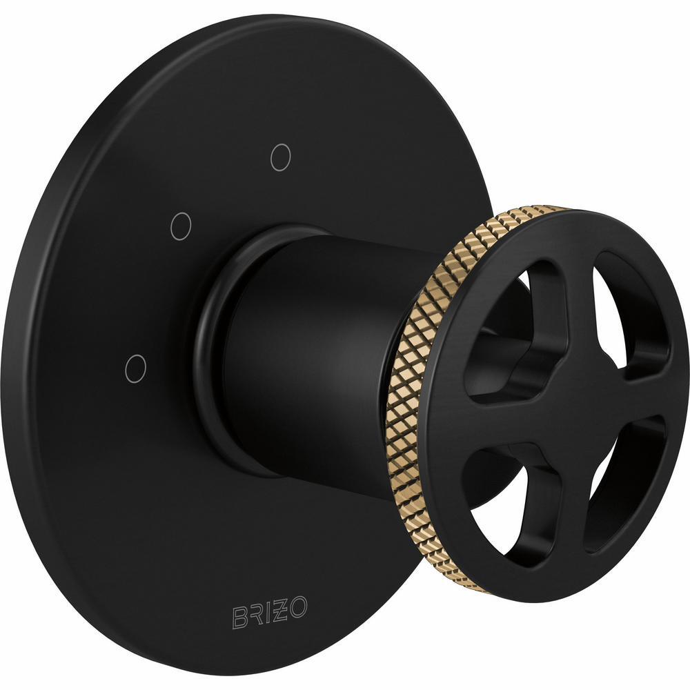 HW932-BLGL product image.