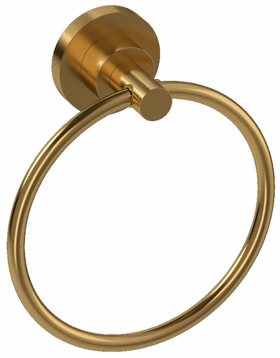 ST7BG product image.