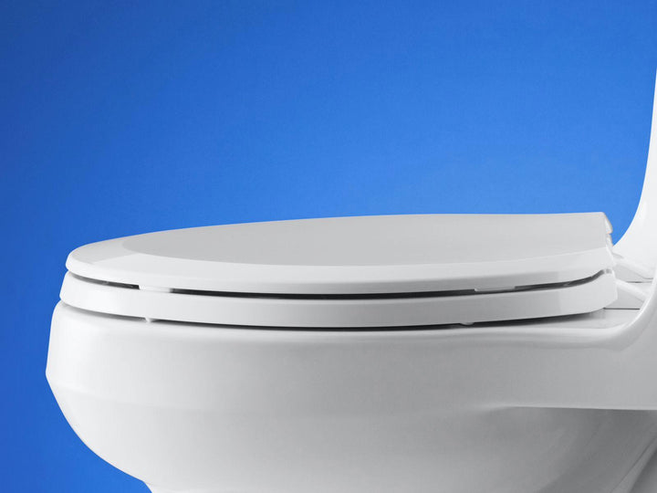 4652-45 product image.