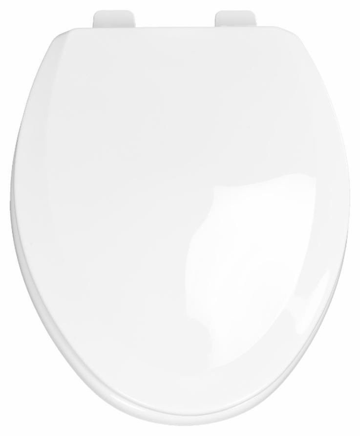 900-001 product image.