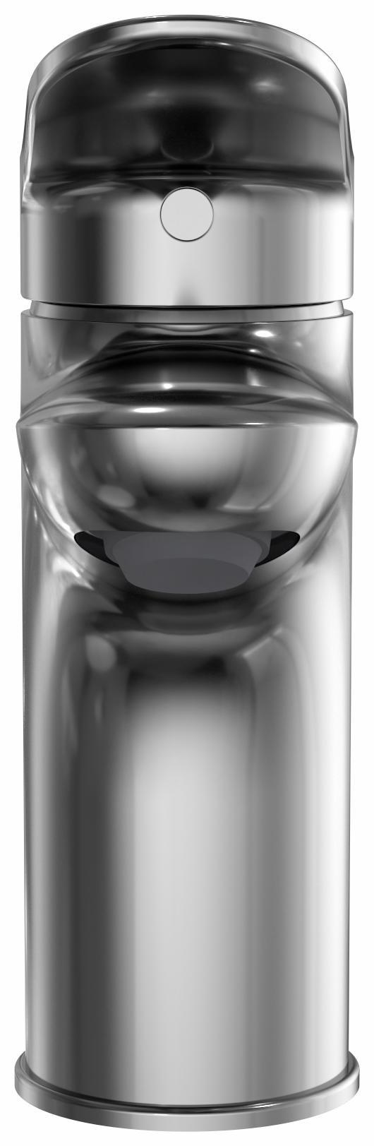 TLS04301U#CP product image.