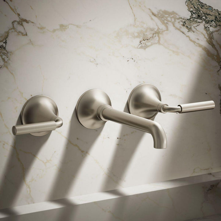 T26439-4-BN product image.