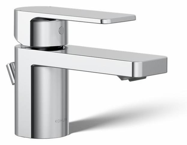 24804-4-CP product image.