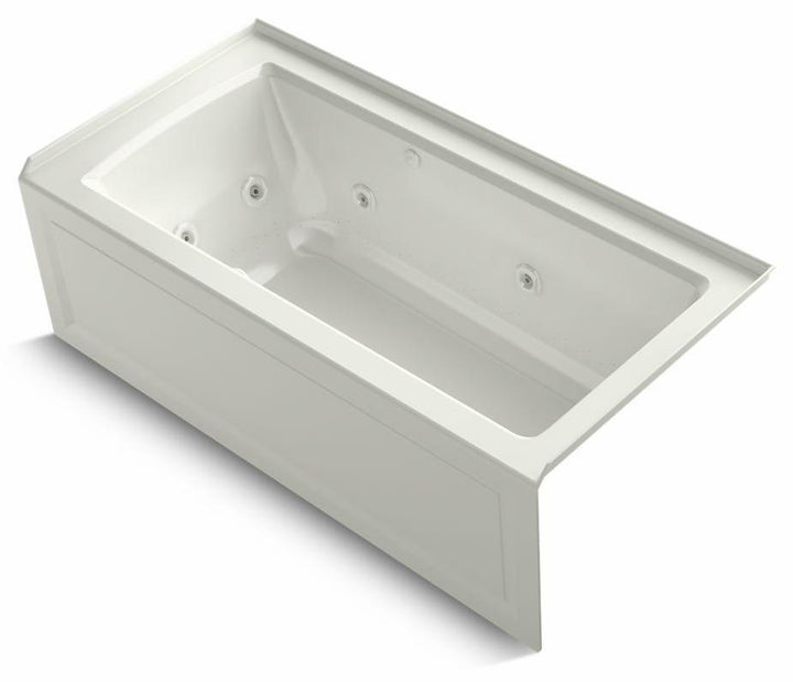 1947-XGHRA-NY product image.