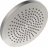Stainless
