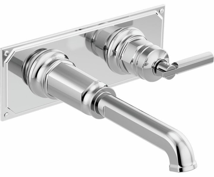 T65776LF-PCLHP product image.