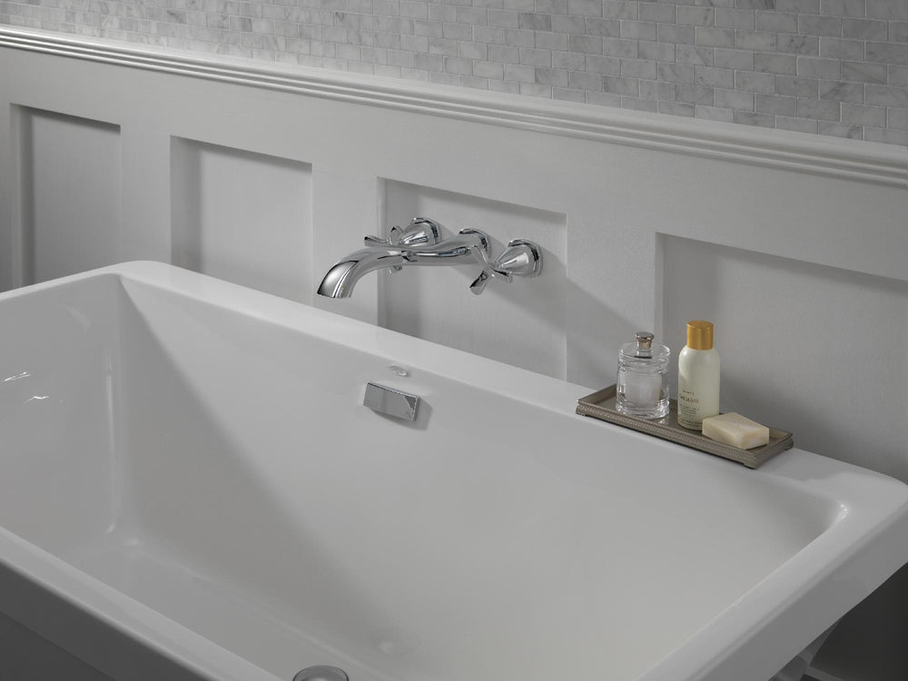 T57766-SSWL product image.