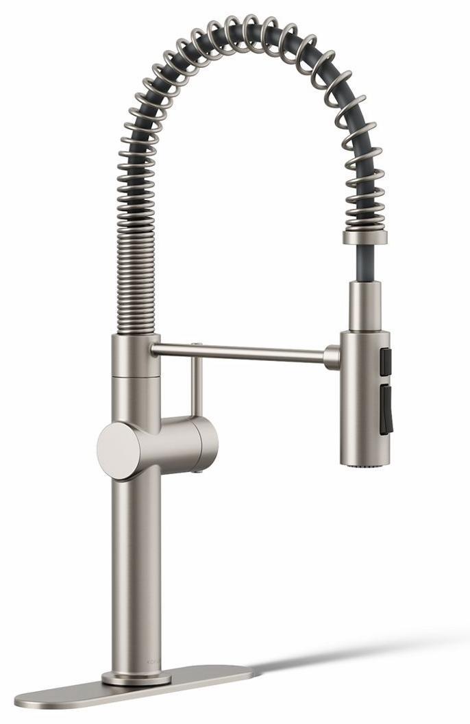 22973-VS product image.