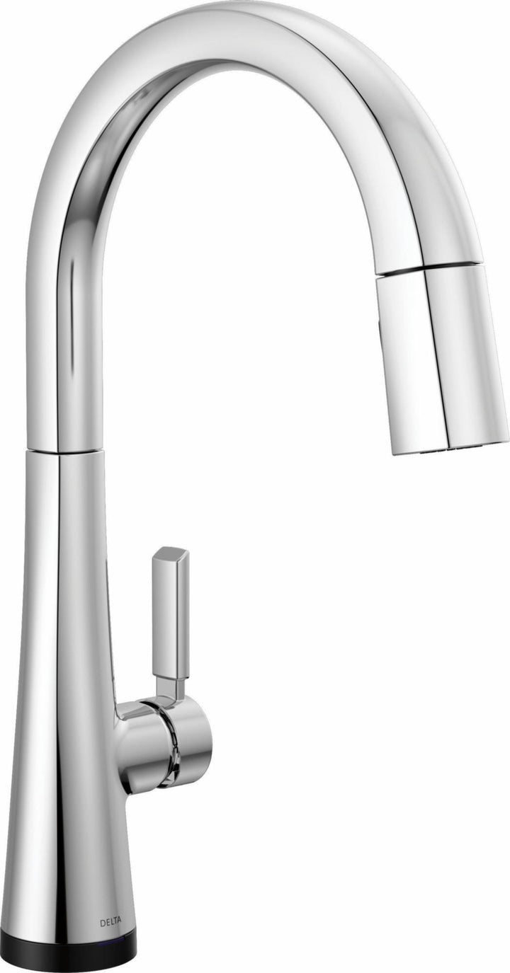 9191TL-PR-DST product image.