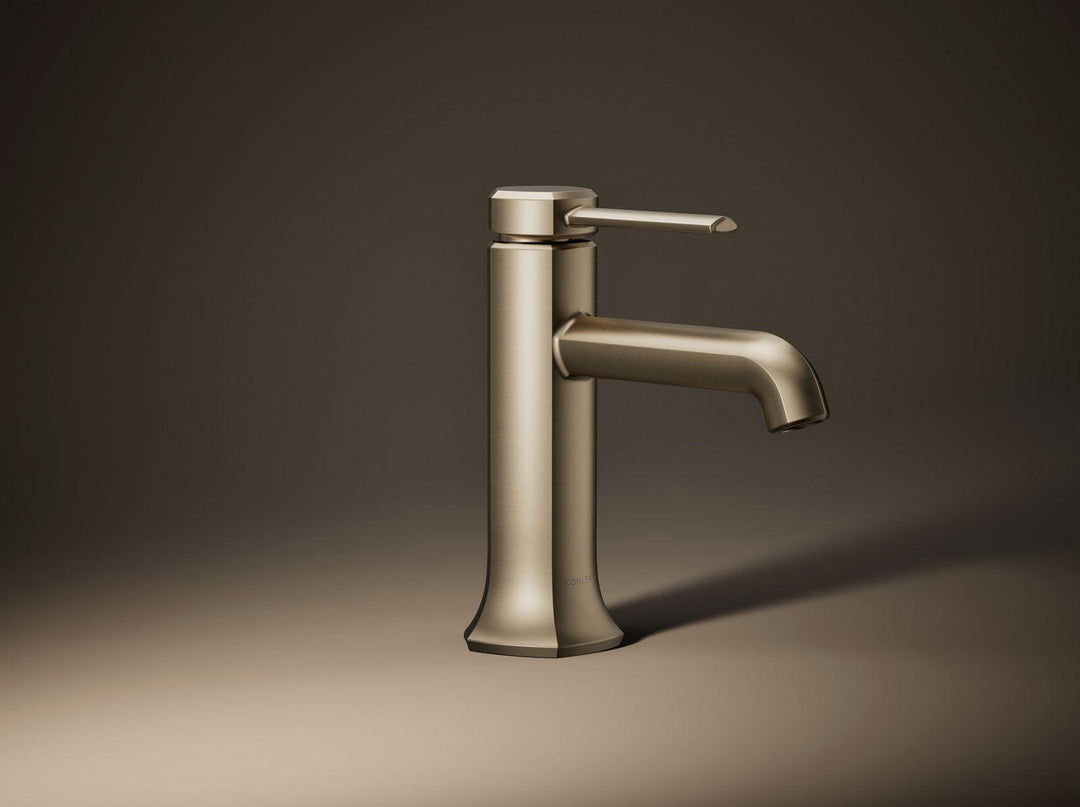 27000-4N-BV product image.