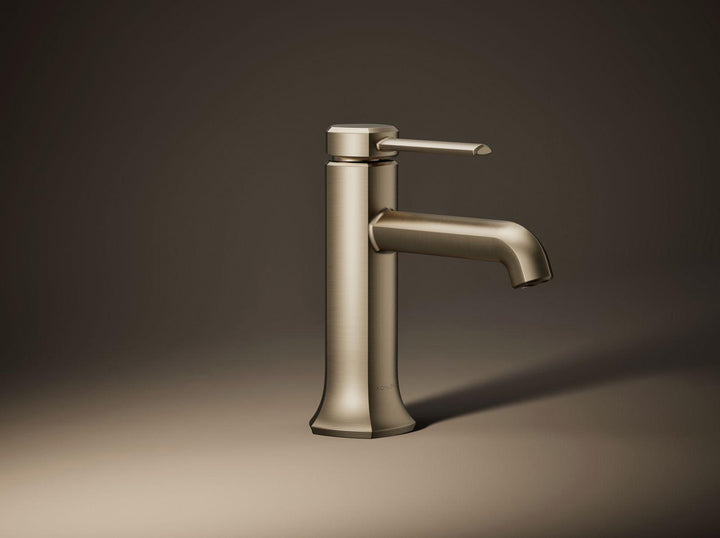 27000-4N-BV product image.