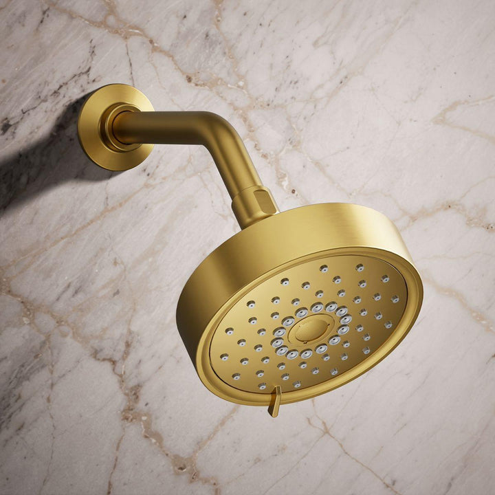 22170-2MB product image.