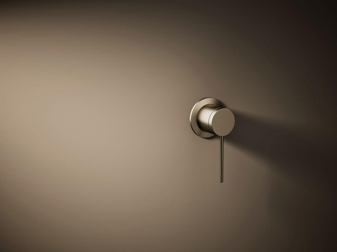 77980-4A-BV product image.