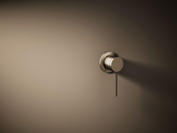 77980-4A-BV product image.