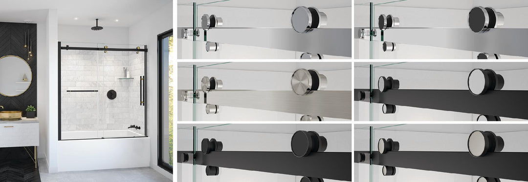 138485-900-380-000 product image.