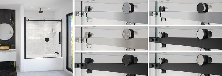 138485-900-380-000 product image.