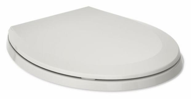 4662-56 product image.