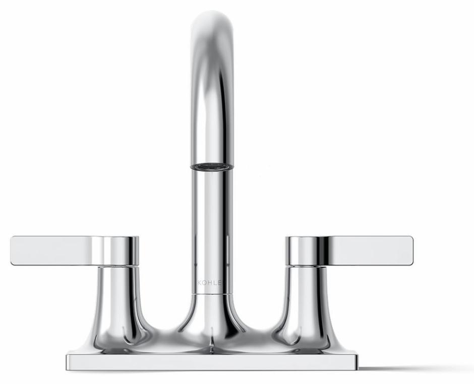 28124-4N-CP product image.