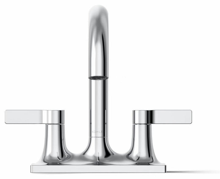 28124-4N-CP product image.