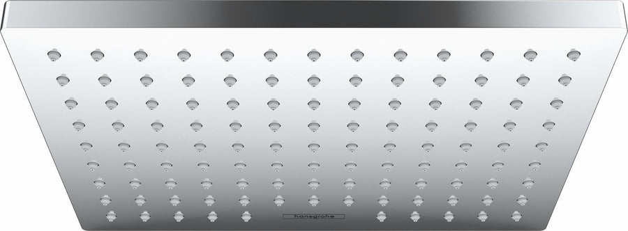26283001 product image.